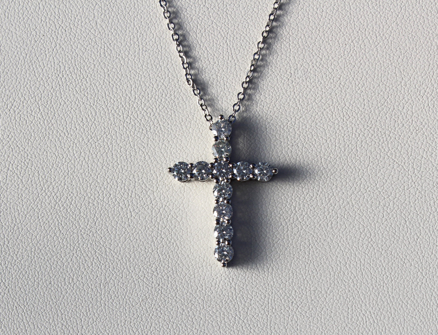 The Promise Necklace
