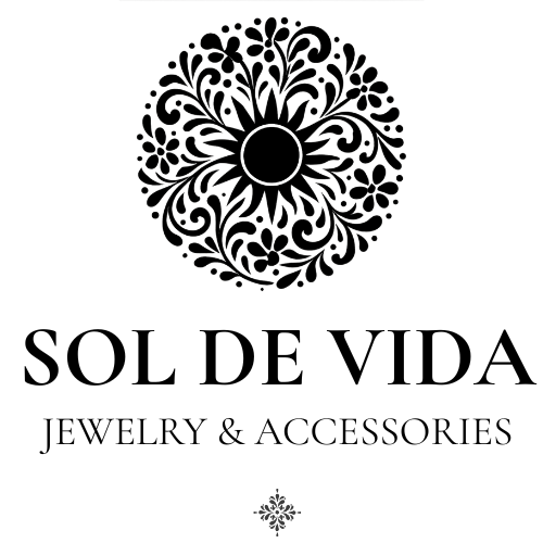 Sol De Vida 