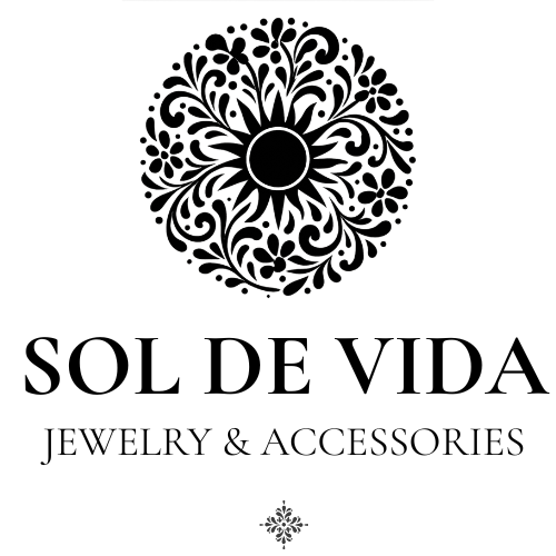 Sol De Vida 