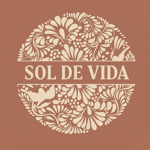 Sol De Vida 